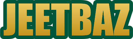 jeetbaz